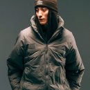 그린로프트 이미지