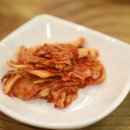 진찜닭 - 경산시 | 진찜닭
