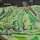 봉명1리 이미지