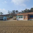 돌마지경로당 이미지