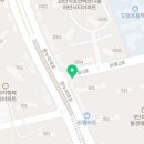 나눔 양한방 동물병원 이미지