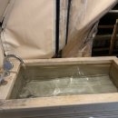 제이스글램핑 이미지