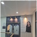 미래피아노학원 이미지