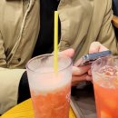 컴포즈커피전대