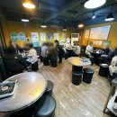 산곡주유소 이미지