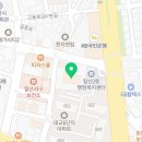 최경숙 | 최경숙 회원님 약한 하체, PT 후 완벽 보강! - 레베카 트레이너 [중산동 헬스장/일산역 헬스장/일산PT]