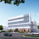 시우건축사사무소 이미지