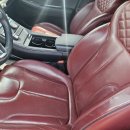 굿모터스 이미지