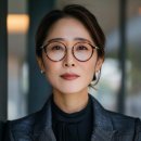 클로에잉글리쉬 네이버블로그