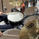 도촌로8번길 | 분당실용음악학원 등록 전, 당신이 이미 속고 있는 지점