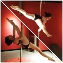 JK댄스스튜디오 이미지