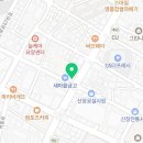 더벤티 하남신장점 이미지