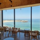 살롱드 멍 이미지