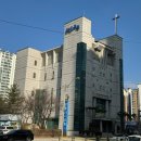 상동21세기교회 이미지