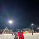 마니산월드 | 운동은 4계절을 더 느끼게 해준다!