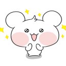 고등일번지공인중개사사무소 이미지