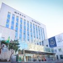 메리츠화재해상보험주식회사 이미지