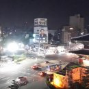 24게스트하우스서울