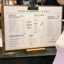 올마이티키친 하단점 | 밀락더마켓 광안리 핫플~ 수시로 들락거린 상세후기