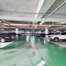 현대성우1차 이미지