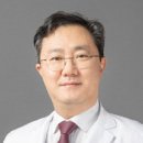 김경오내과