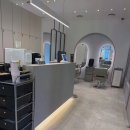 마곡역 화장실 이미지