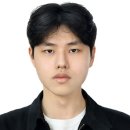 진위여관 이미지