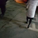 태전도서관 인근 이미지