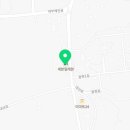 새터전공인중개사사무소 이미지