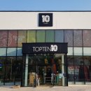 신성통상TOPTEN - 춘천시 김유정로 1840 | 신성통상TOPTEN
