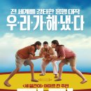 메디루스