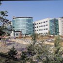 34플러스센터 이미지