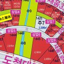 JM당구장 이미지