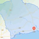 남원교차로 4 이미지