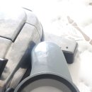 가람환경 이미지