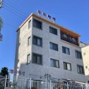 투투마트 이미지