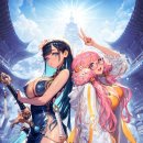 더코브(주) 이미지