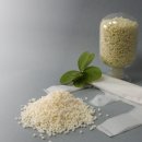 한일프라자 이미지