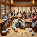 중반경로당 매일경제