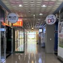 내서읍144 이미지