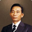 박정희로 이미지