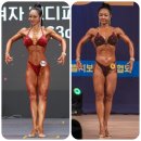 미스터코리아와 함께 하는 지속 가능한 건강관리법 | 목동PT 추천｜트레이너 미스터&amp;미즈코리아 도전과 입상 후기-1편