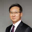안암19 이미지