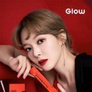 유디컴퍼니