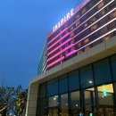 메타골프엔터테인먼트 | [인천리조트] 즐길거리 가득! "인스파이어 리조트" 주차, 체크인, 조식, 각종 부대시설 후기 &amp; 꿀팁!!