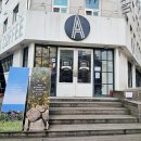 에이바우트 경희대점 이미지