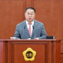 성천초등학교 이미지