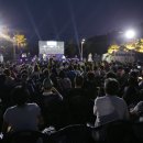 야로우체국 이미지