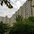 CU 계양작전점 이미지