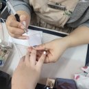 대백프라자건너 이미지